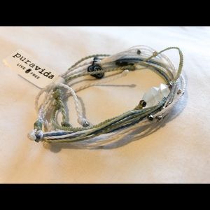 NEW Pura Vida Mental Health Awareness Pack